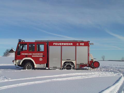 Bild 11.JPG - LF 16/12 seit 2002 im Dienst der FF Schönheide/Erzg.
